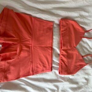 TNA set size medium/small